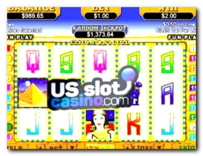﻿$1610 no deposit casino bonus at Energy Casino