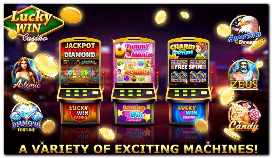 $690 Casino tournaments freeroll at Mansion Casino