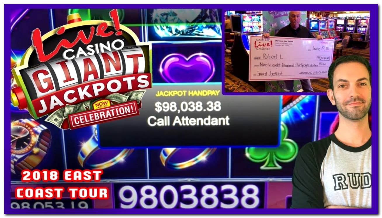 155 Free casino spins at Casino-X