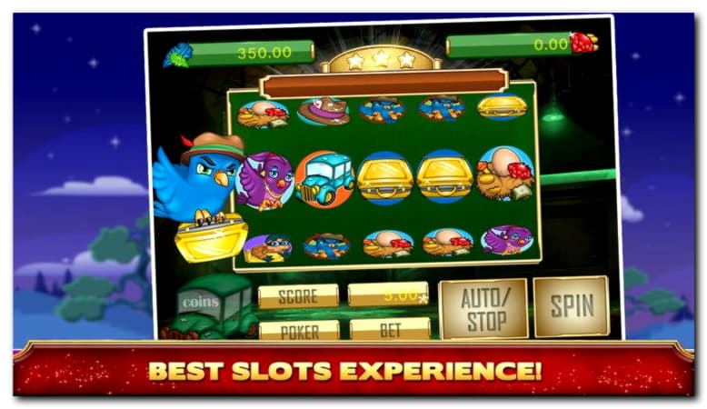 235% Match Bonus at Gluck24 Casino