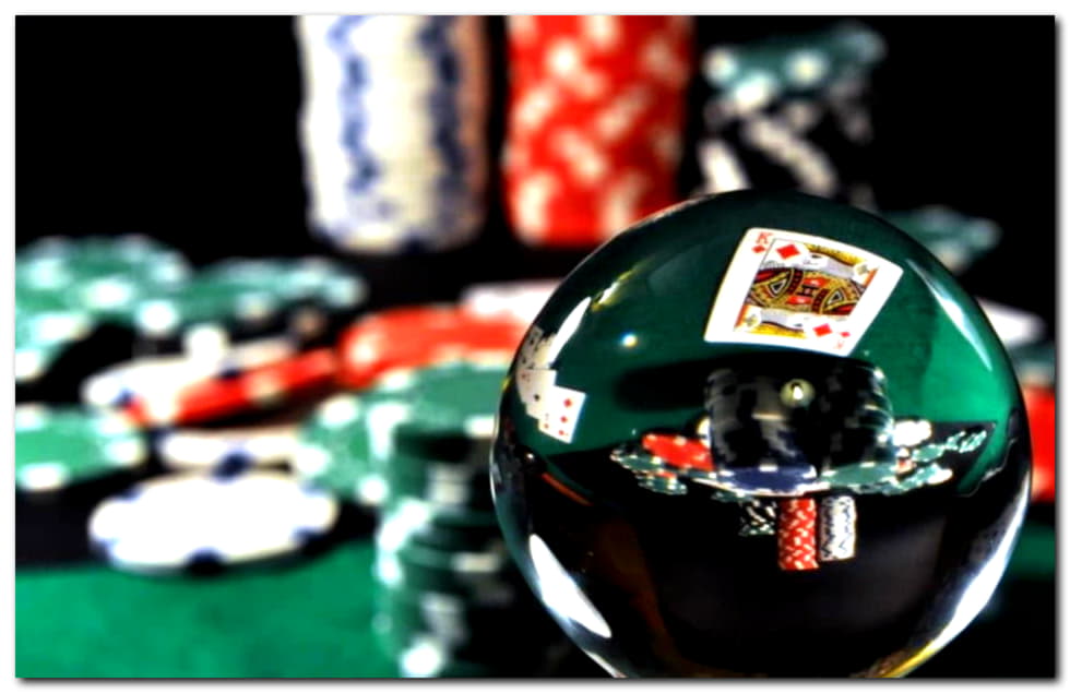 €135 Free casino chip at Joy Casino
