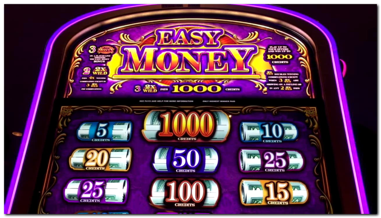 Eur 870 Tournament at Red Bet Casino