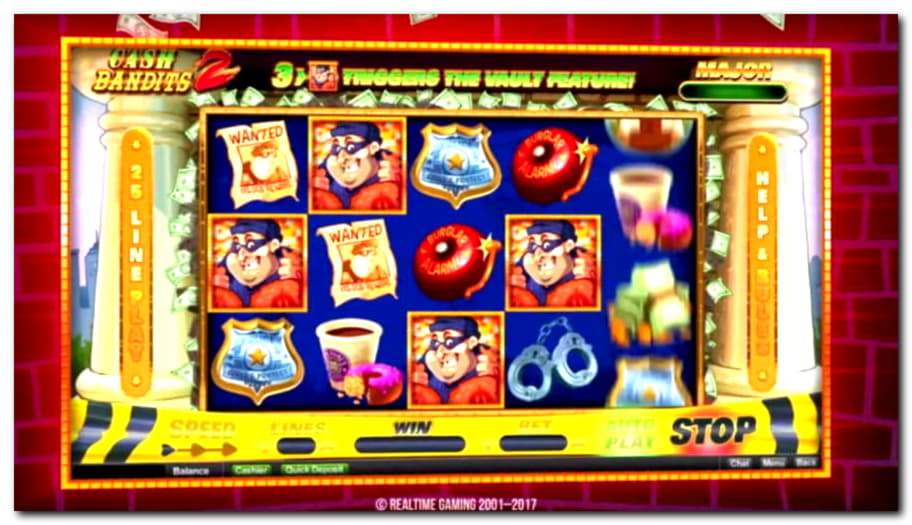 25 FREE Spins at Opti Bet Casino