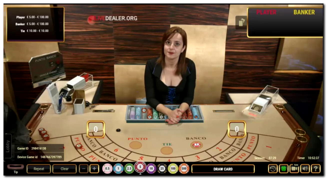 €435 Casino tournaments freeroll at Energy Casino