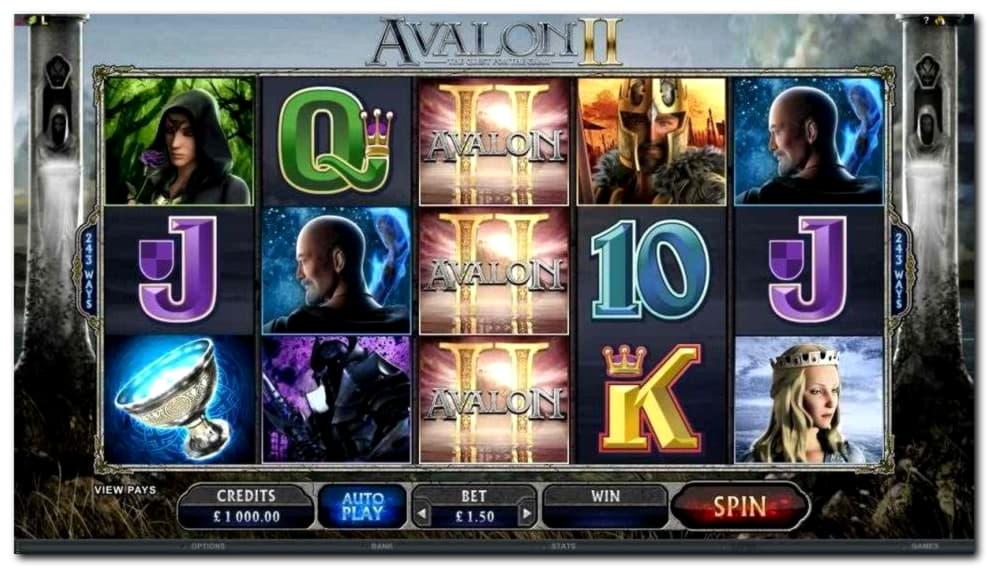 ﻿$880 Mobile freeroll slot tournament at Mansion Casino