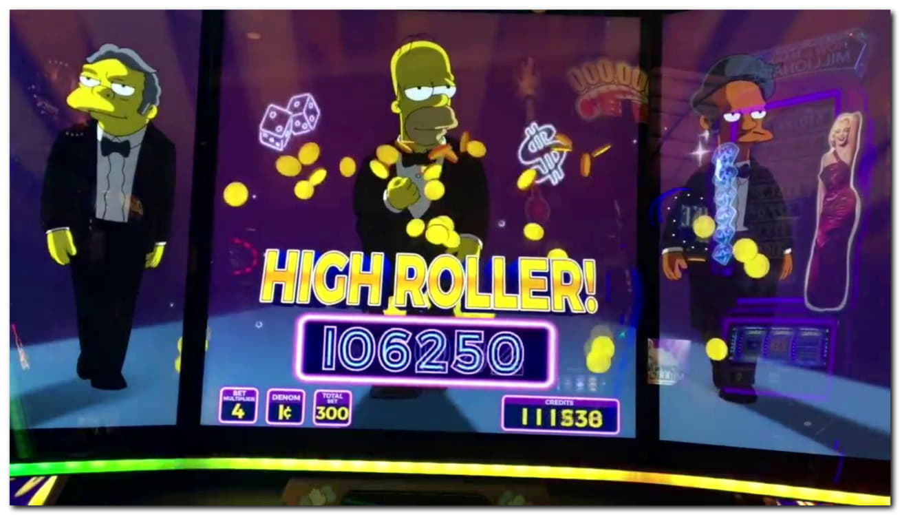 $1000 No Deposit Bonus Casino at Energy Casino