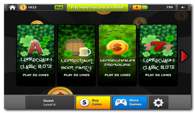 €70 FREE CASINO CHIP at Net Bet Casino