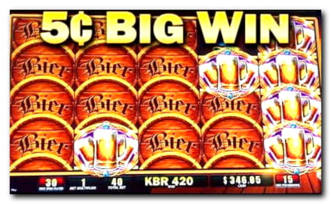 445% Match bonus at Jackpot City Casino