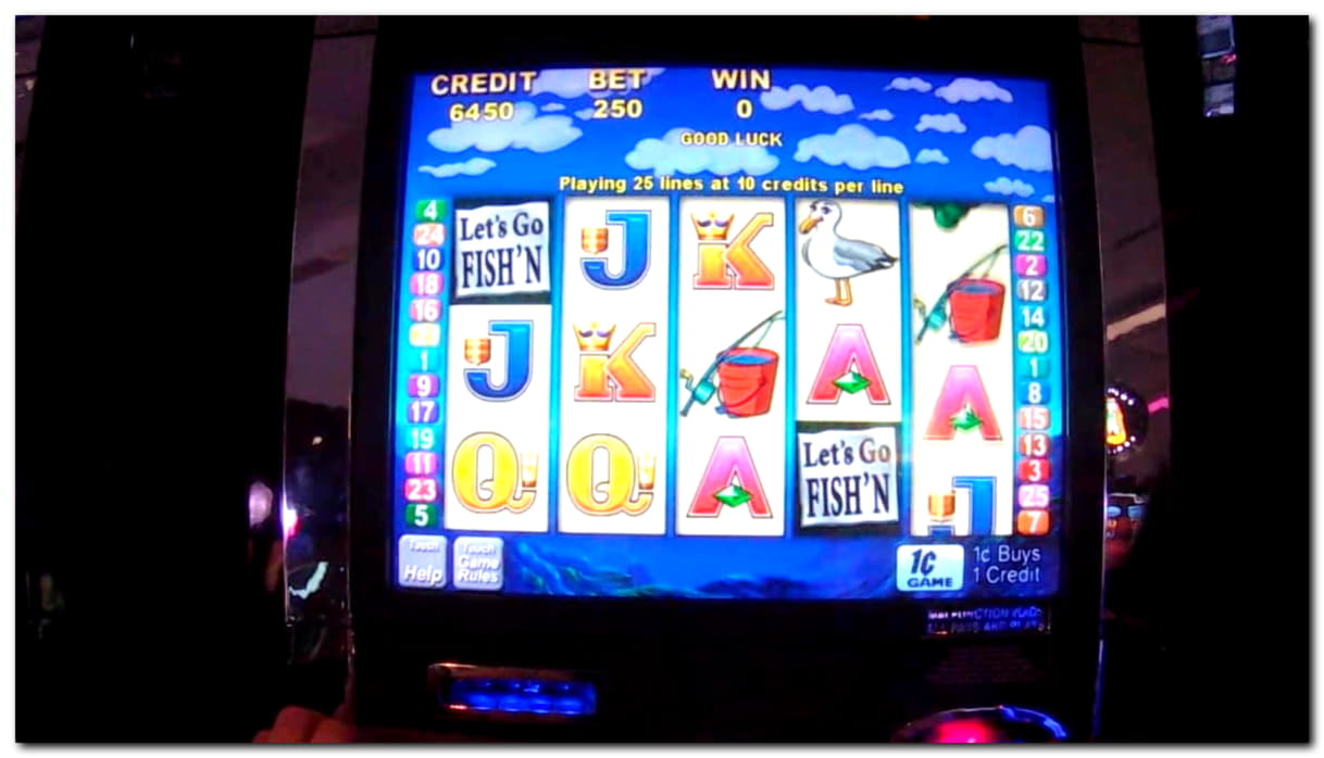 €925 Casino tournaments freeroll at Opti Bet Casino