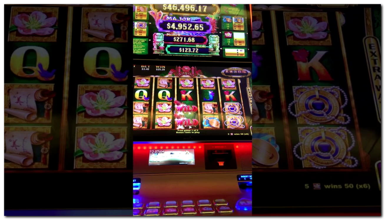 155% Match Bonus Casino at Cherry Casino
