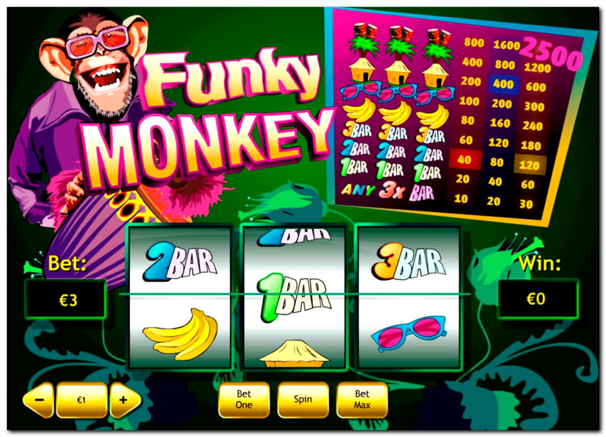 680% Match Bonus at Joy Casino