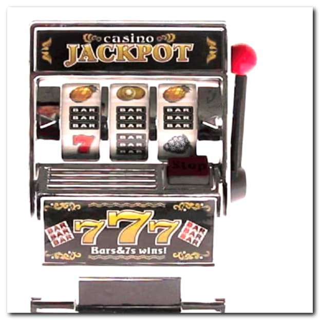 £4010 NO DEPOSIT at Casino-X