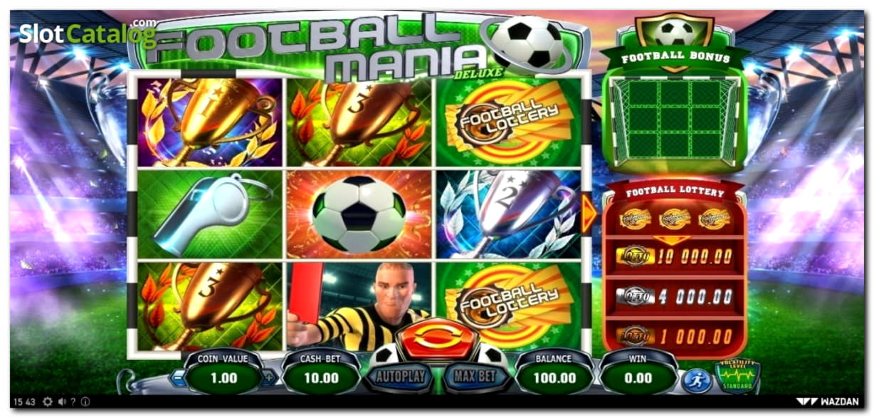 295 Free Spins no deposit at Slots Million Casino