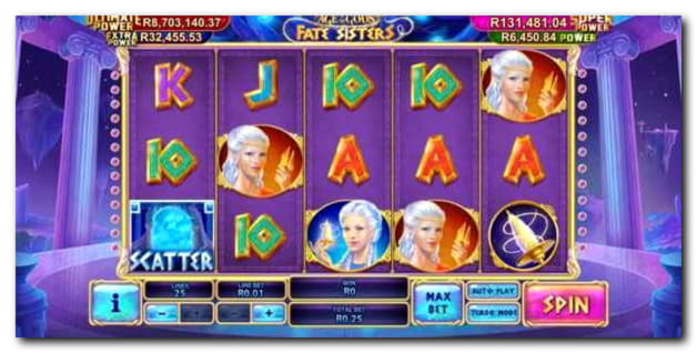 190% First deposit bonus at Karamba Casino