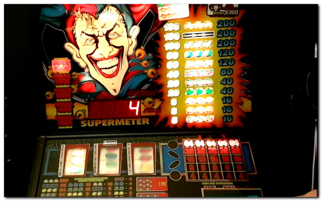 Eur 300 Free Cash at Red Bet Casino