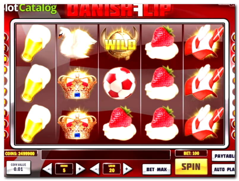 $960 Mobile freeroll slot tournament at Jackpot City Casino