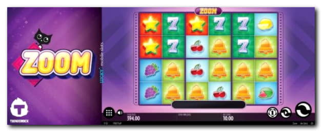 450% Casino Welcome Bonus at Red Bet Casino