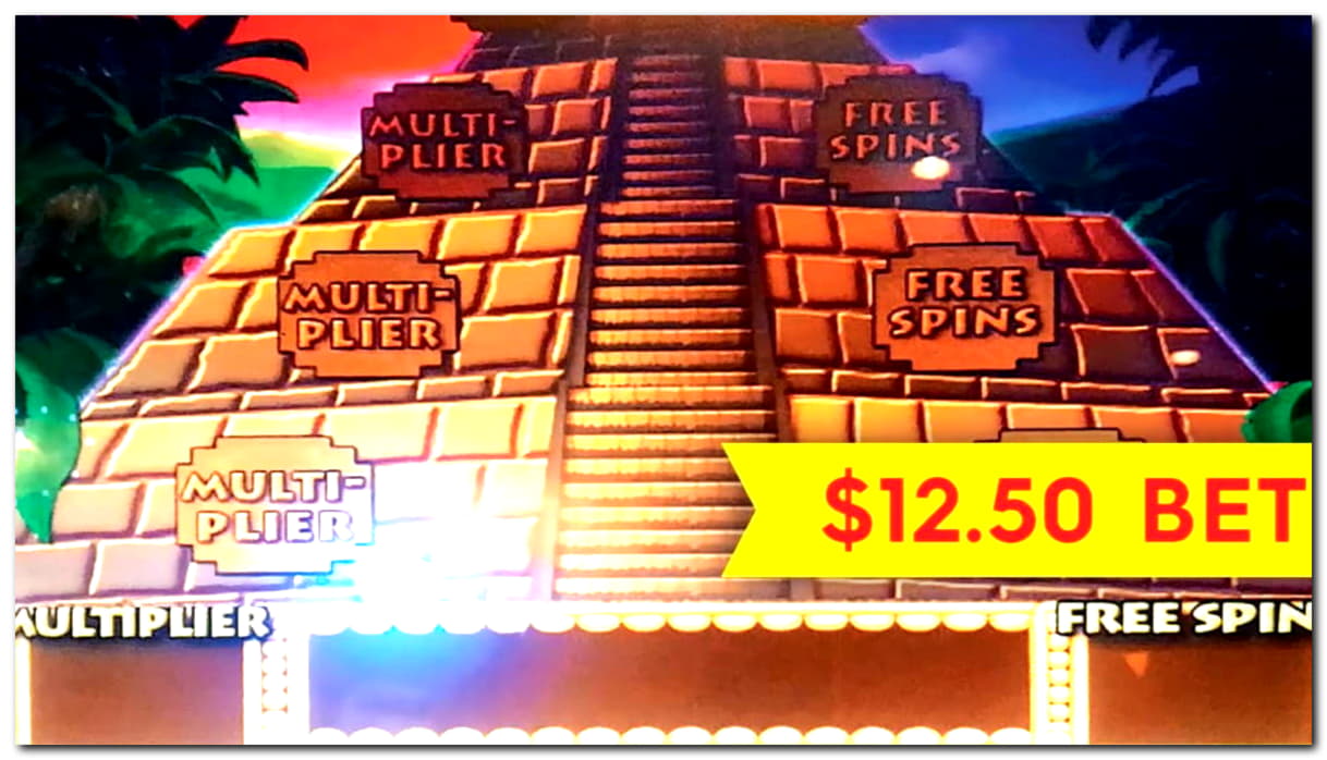 145 Free Spins no deposit at Jet Bull Casino