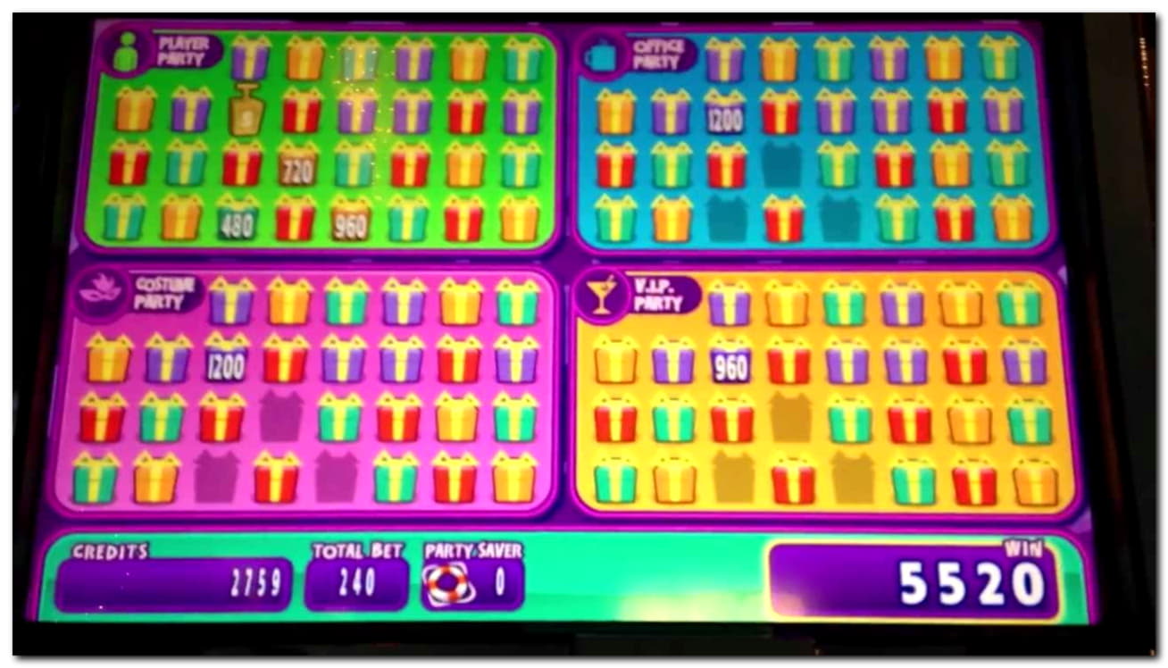 725% casino match bonus at Net Bet Casino