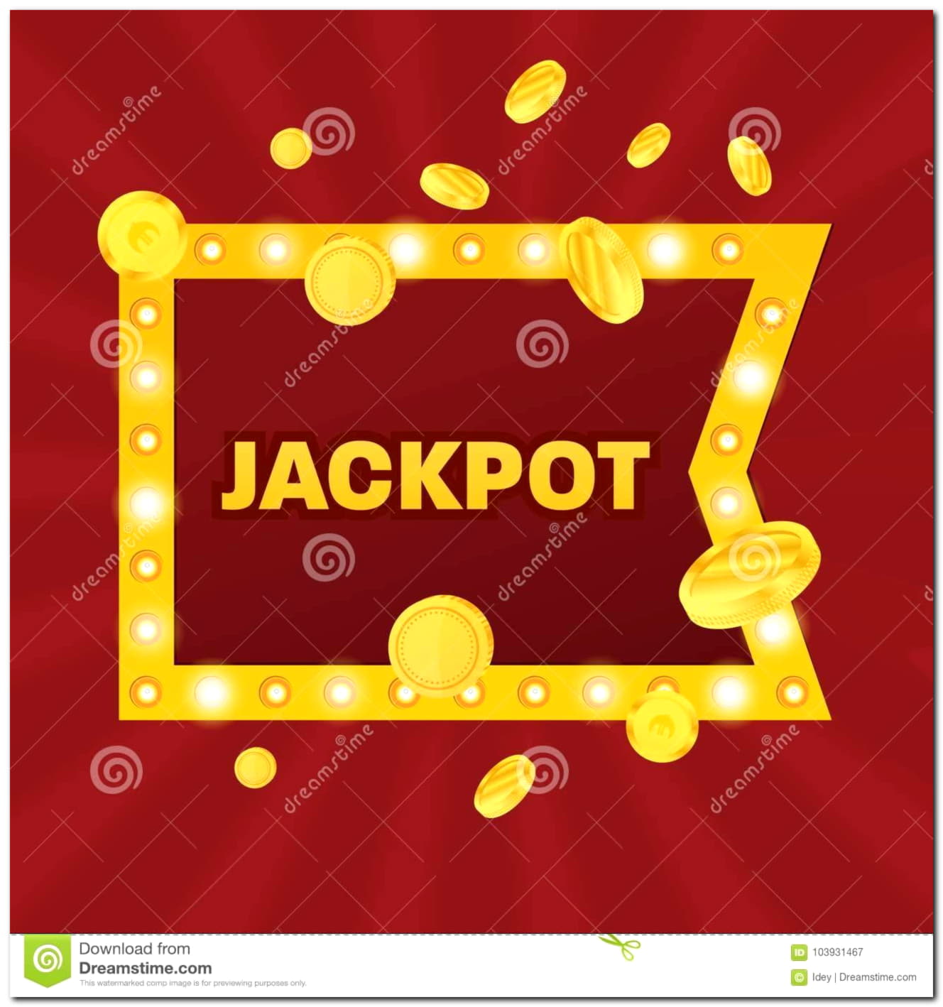 €530 Daily freeroll slot tournament at Oshi Casino