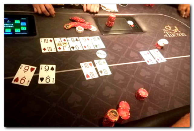Eur 75 Free Chip Casino at Casino-X