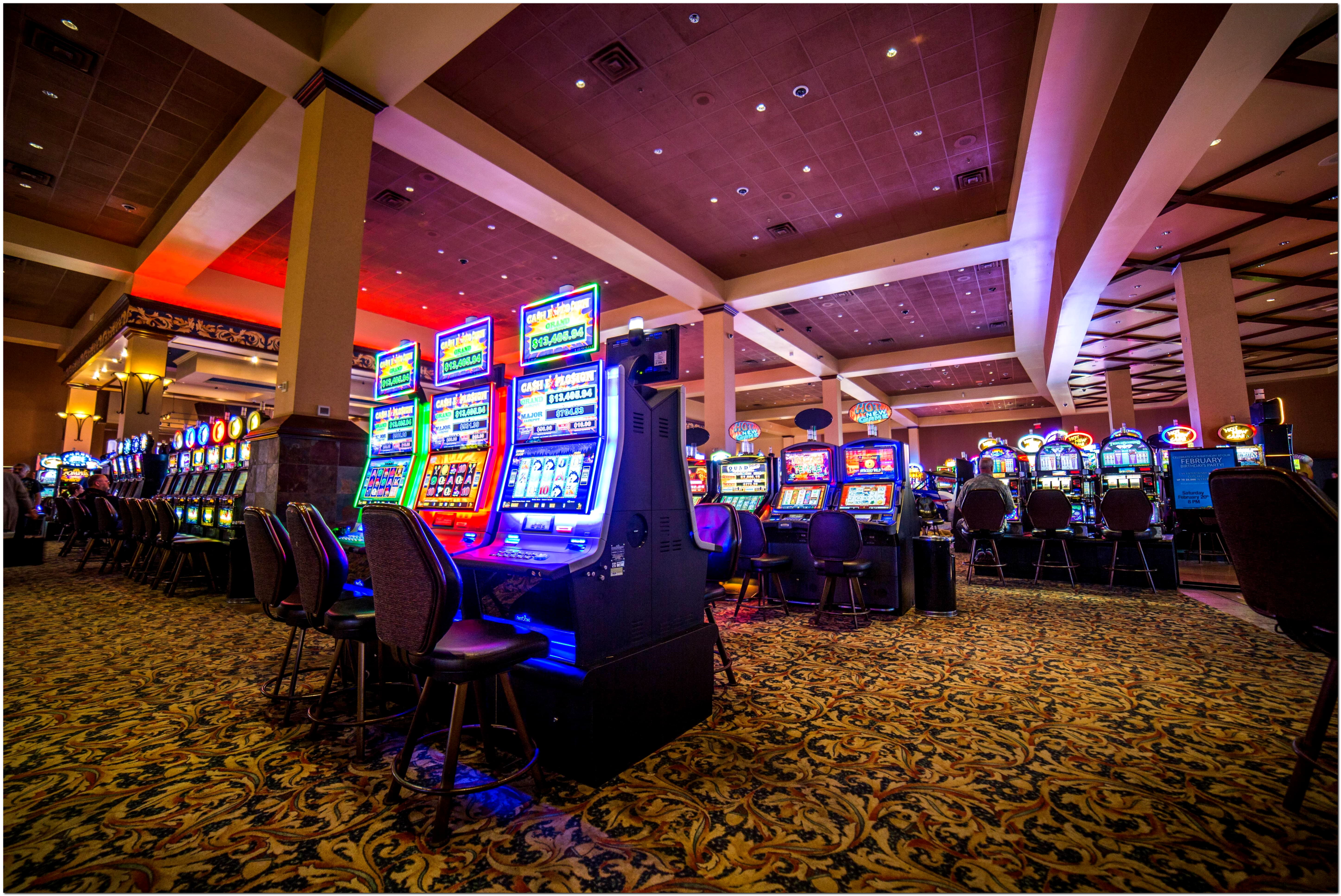 45 FREE SPINS at Karamba Casino