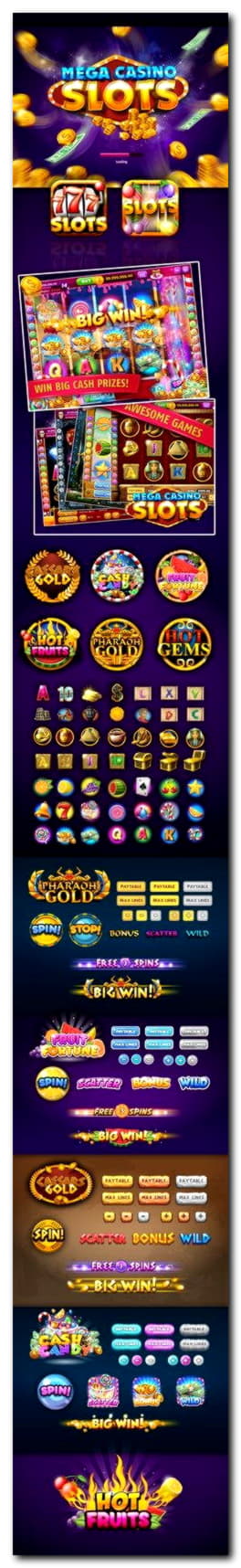 Eur 455 Casino Tournament at Unique Casino