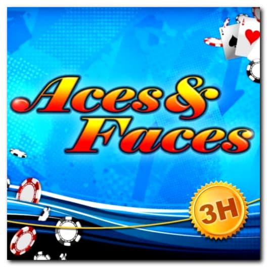 EURO 2320 No deposit bonus code at Opti Bet Casino