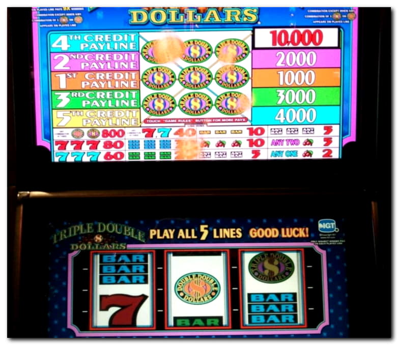 235 Loyal Free Spins! at Magic Red Casino