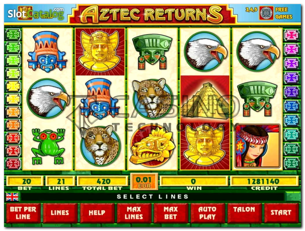 £465 FREE CHIP at Spin Up Casino