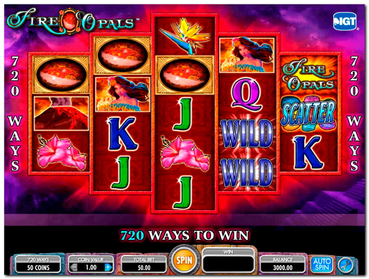 £95 FREE Casino Chip at Jackpot City Casino