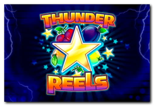 650% casino match bonus at Spin Up Casino