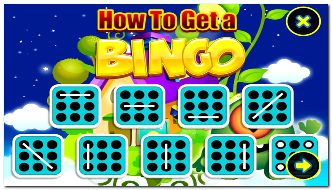 €320 Casino tournaments freeroll at Casino Luck