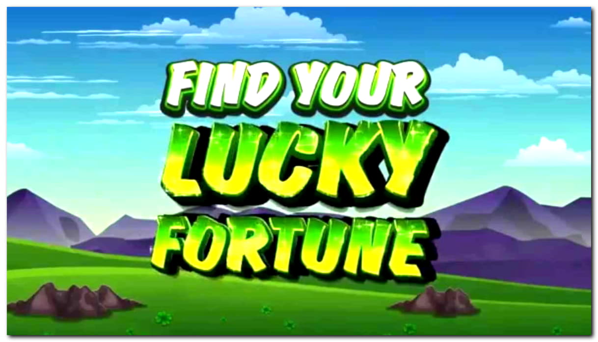 90 Trial Spins at Unique Casino