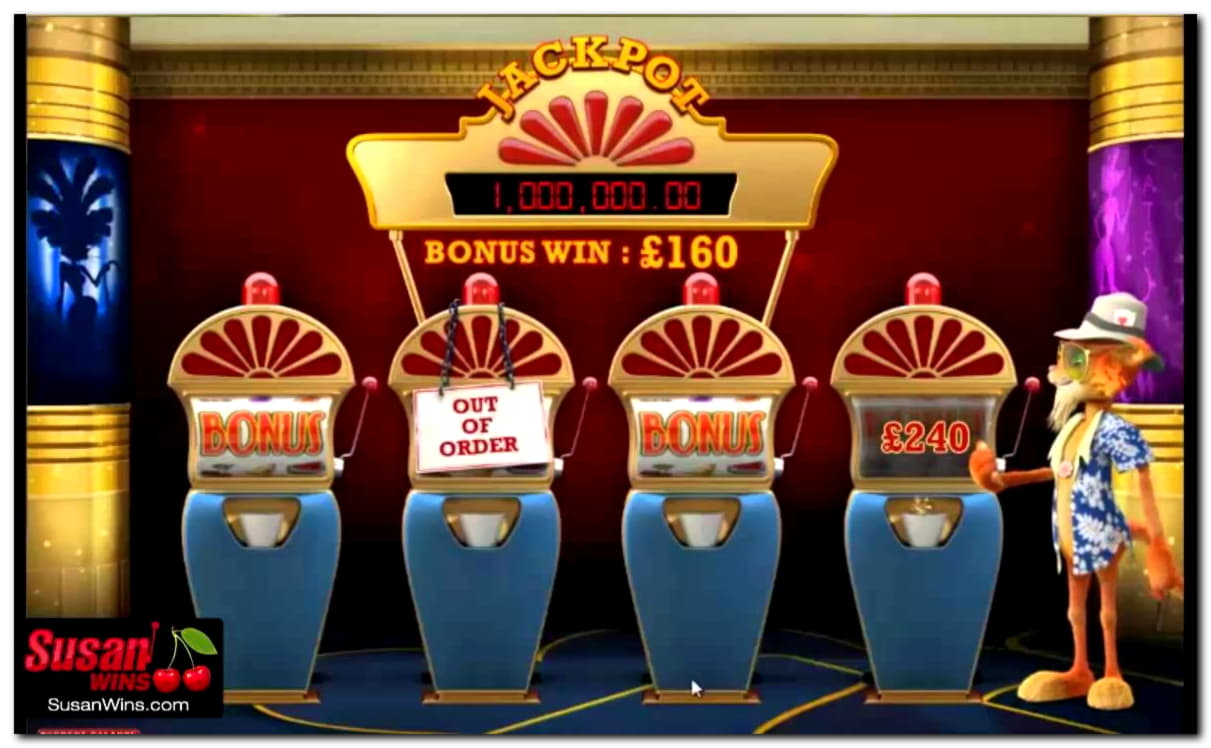 ﻿$445 Free Casino Tournament at Winner Casino