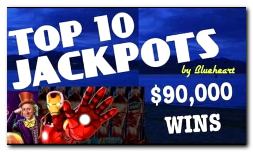 70 free spins no deposit casino at Gluck24 Casino