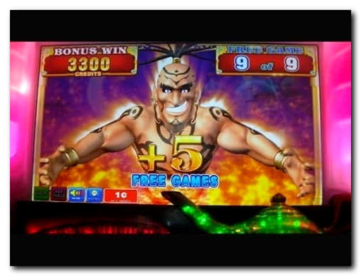 £2705 No deposit bonus casino at Wild Slots Casino