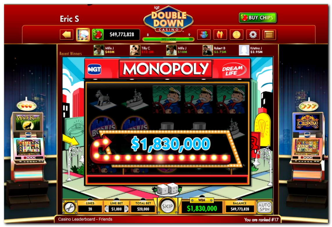 EURO 150 No Deposit Bonus Code at BGO Casino