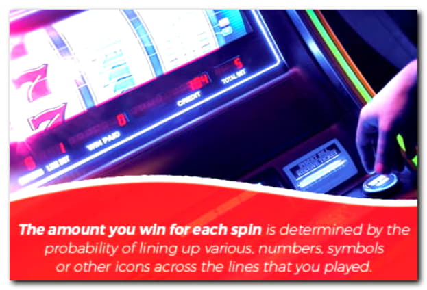 120 Free Spins at Net Bet Casino
