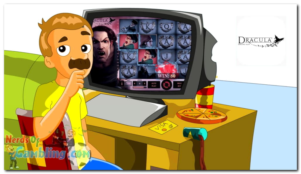 ﻿$340 Daily freeroll slot tournament at Wild Slots Casino