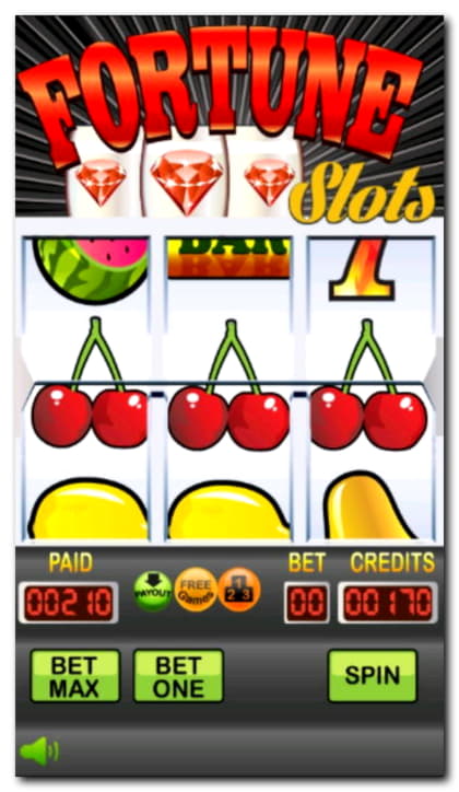 ﻿$245 Casino tournaments freeroll at Bonanza Game Casino