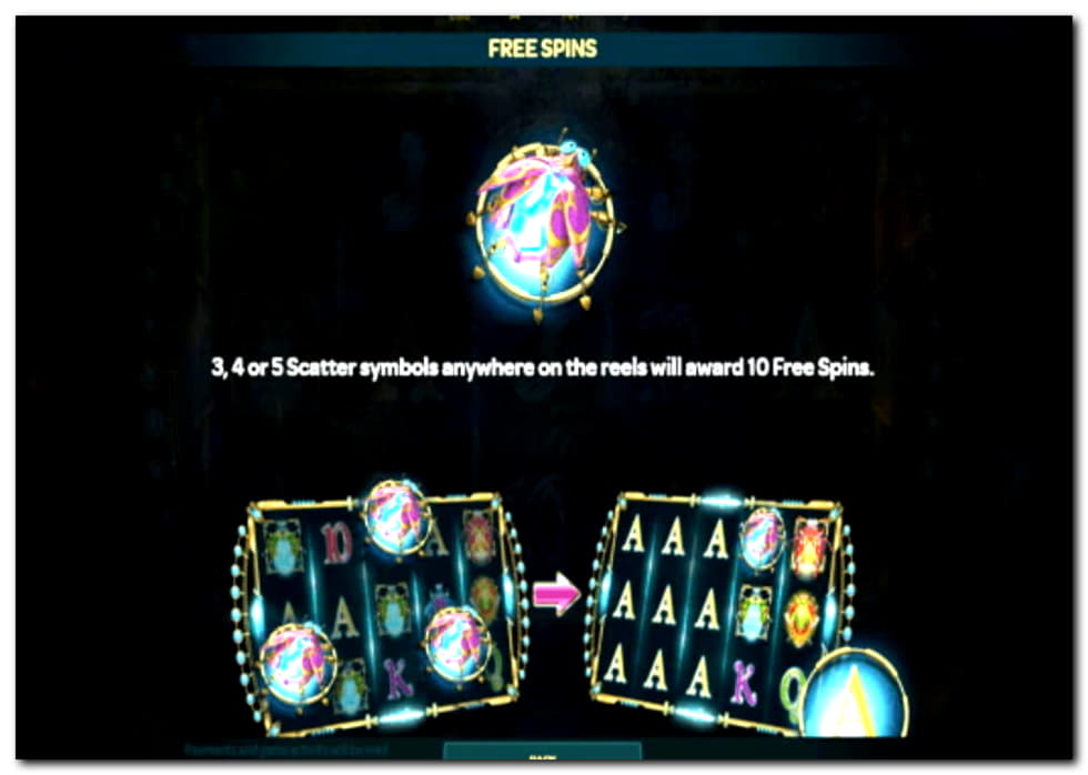 930% Match bonus at Joy Casino