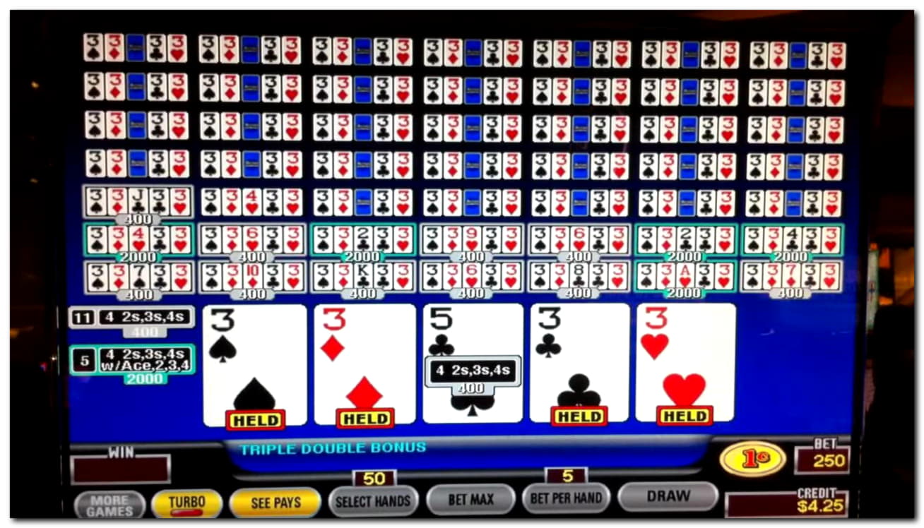 290 free casino spins at BGO Casino