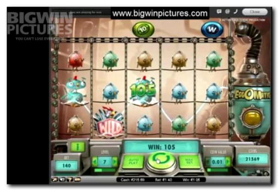 £4155 No deposit casino bonus at Opti Bet Casino