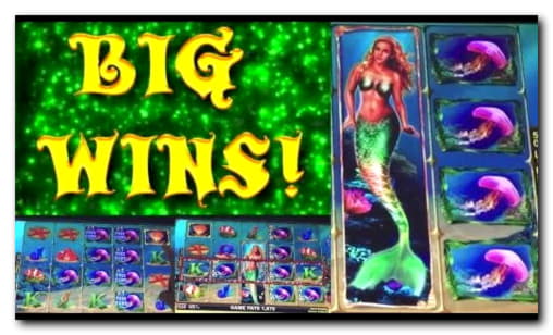 190% casino match bonus at Wild Slots Casino