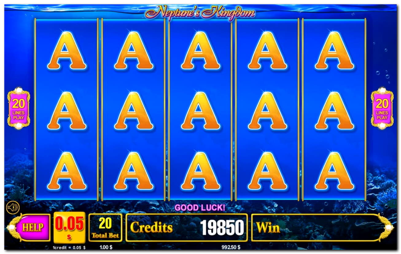 €450 Free Casino Chip at Big Dollar Casino