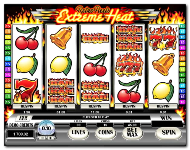 155% Match bonus at Joy Casino