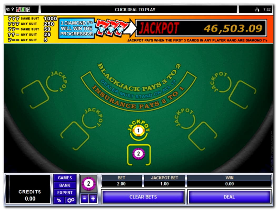 $520 Casino tournaments freeroll at Wild Slots Casino