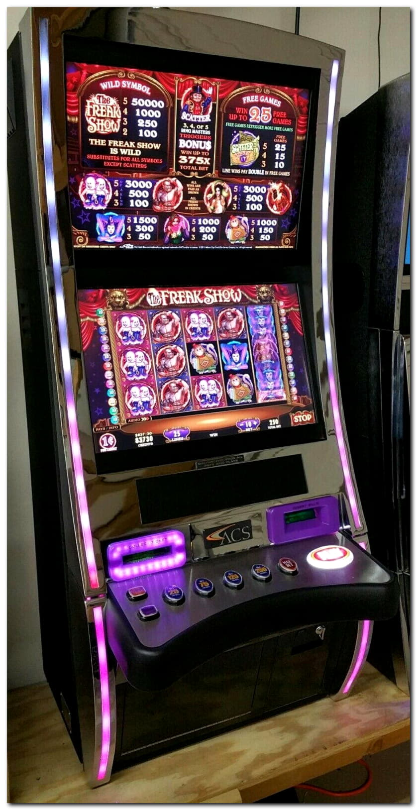 245 Trial Spins at Jet Bull Casino