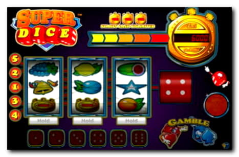 140 Free spins casino at Jackpot City Casino